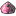 9433114524304801237309.png