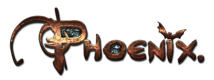 943441424884594220780.png