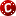 9434514843971731237309.png