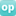 9435014274759881237309.png