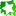 9435114840573601237309.png