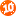 9435114877896001237309.png