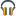 9435614608163831237309.png