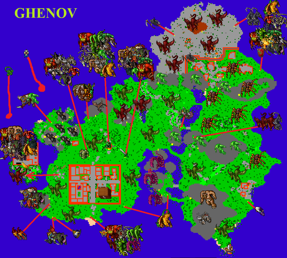 ghenov.png