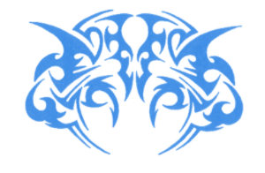 9436214030360001178482.png