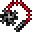 943661408368060975685.png