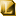 9436614500071331237309.png