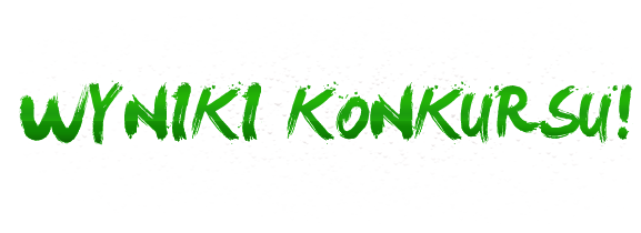 9437414526249701098085.png