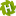 9437414857959261237309.png