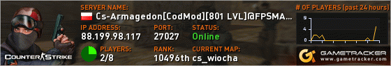 9437714175382781223223.png