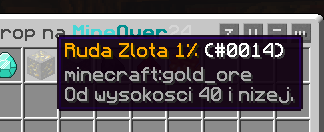 9438114227275651278225.png