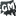 9438814856956301237309.png