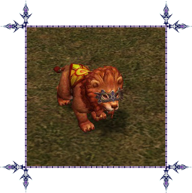 ein1Vo8.png