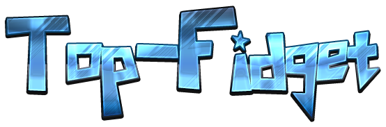 9439314632392001502925.png