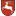 943941413561453992255.png