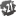 9439814926078391237309.png