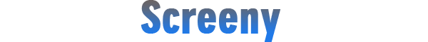 9440514254023491072858.png