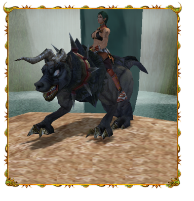 y6v9.png