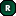 9442114822630211237309.png