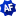 9442314914934861237309.png