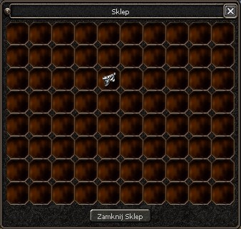 9442614399814131403620.jpeg