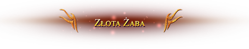 9442714192568991221478.png