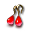 9443014927048061016689.png