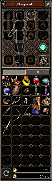 944371406386052268730.png