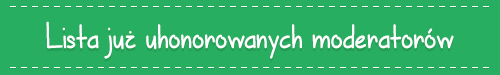 9444014905503411535202.png