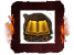 944421404523846218521.png