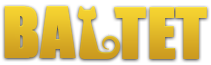 9444414291213961315510.png