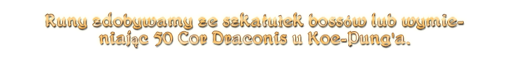 9445214277529921364456.png
