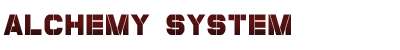94453140674654924047.png