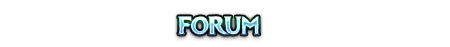9446214472629401221478.png