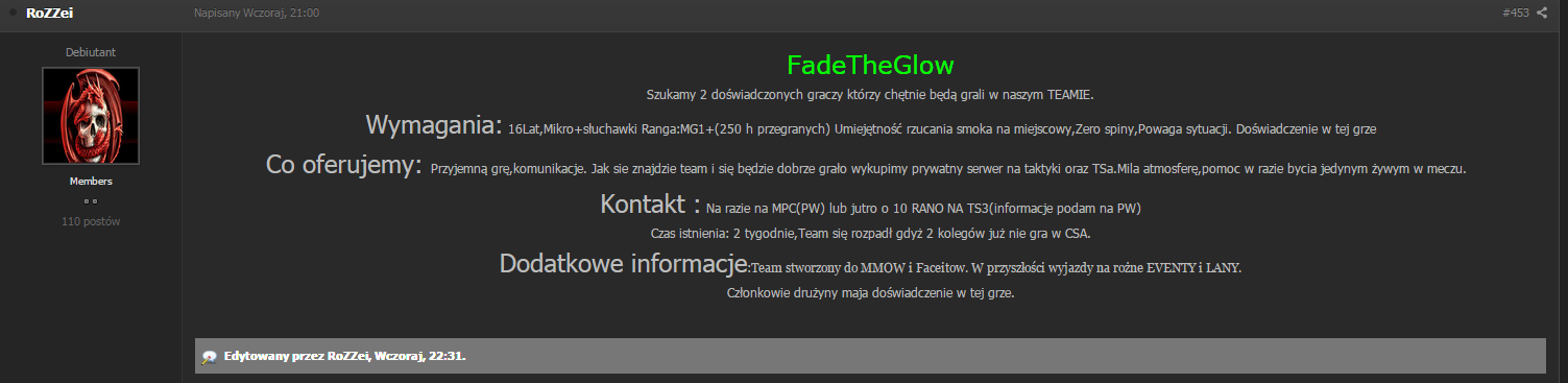 9446514375066171239415.png