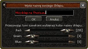 9446614035263681121809.png