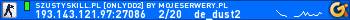 b_350_20_006DFF_006DFF_FFFFFF_000000.png