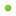 9446814433502651237309.png