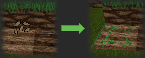 944741428412076627364.png