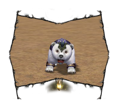 9447514039548351172753.png