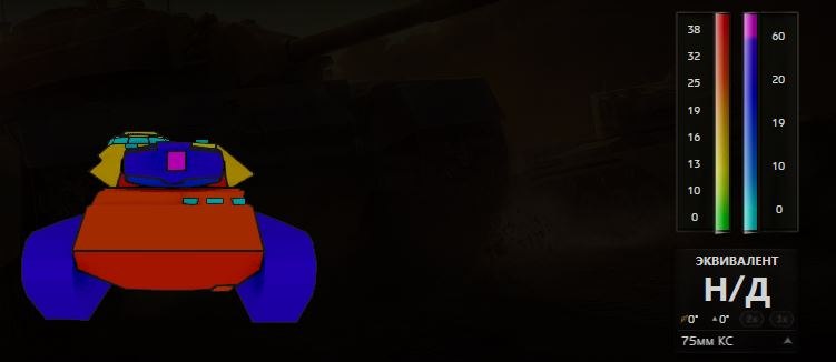 DvBjfZk.jpg