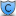 944931421782165992255.png