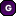 9449714822630211237309.png