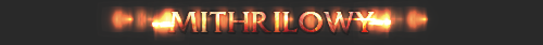 9449914179874711244311.png