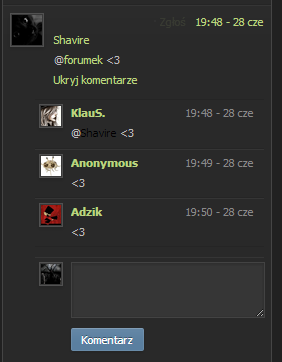 aHIMll5.png
