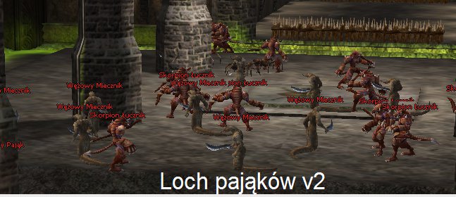 16207091067521085223.jpg