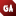 9451314857919121237309.png
