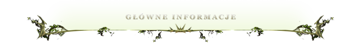 945181419622034333662.png