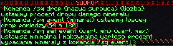 945191413196748675953.png