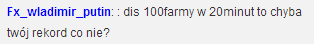 q34O7ET.png